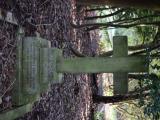 image of grave number 908574